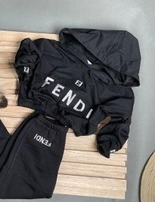 set fendi